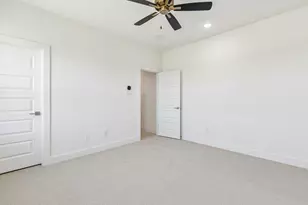 2821 Neutral Player Ct, Celina, TX 75009 - Photo 17
