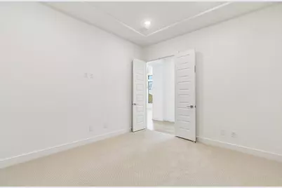 2821 Neutral Player Court, Celina, TX 75009 - Photo 27