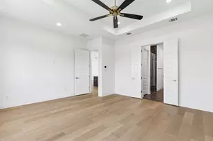 2821 Neutral Player Ct, Celina, TX 75009 - Photo 9