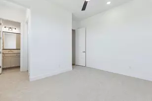 2821 Neutral Player Ct, Celina, TX 75009 - Photo 21