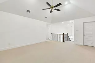 2821 Neutral Player Ct, Celina, TX 75009 - Photo 27