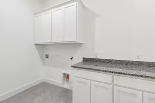 2821 Neutral Player Ct, Celina, TX 75009 - Photo 13