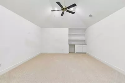 2821 Neutral Player Court, Celina, TX 75009 - Photo 37
