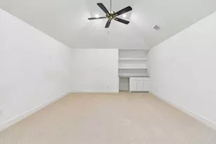 2821 Neutral Player Ct, Celina, TX 75009 - Photo 37