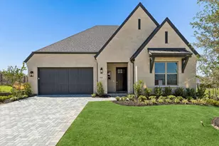 2821 Neutral Player Ct, Celina, TX 75009 - Photo 1