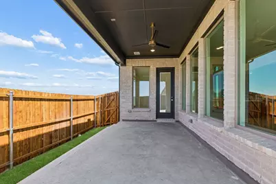 2821 Neutral Player Court, Celina, TX 75009 - Photo 29
