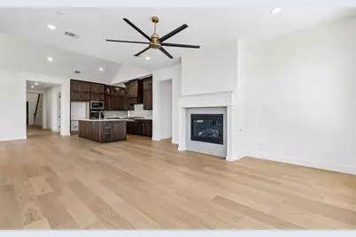 2821 Neutral Player Court, Celina, TX 75009 - Photo 5