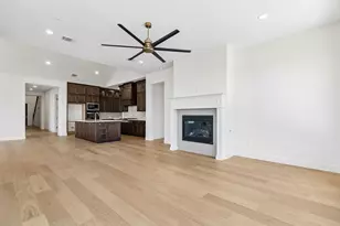 2821 Neutral Player Ct, Celina, TX 75009 - Photo 5