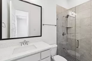 2821 Neutral Player Ct, Celina, TX 75009 - Photo 15