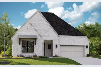 2821 Neutral Player Court, Celina, TX 75009 - Photo 1