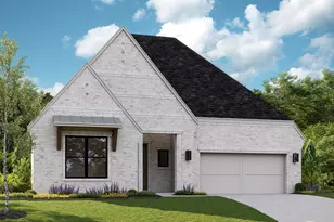 2821 Neutral Player Ct, Celina, TX 75009 - Photo 1