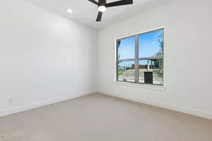 2821 Neutral Player Ct, Celina, TX 75009 - Photo 21