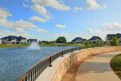 2821 Neutral Player Court, Celina, TX 75009 - Photo 9