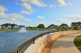 2821 Neutral Player Ct, Celina, TX 75009 - Photo 9
