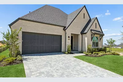 2821 Neutral Player Court, Celina, TX 75009 - Photo 1