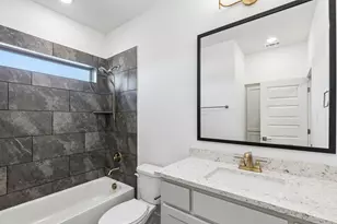 2821 Neutral Player Ct, Celina, TX 75009 - Photo 25
