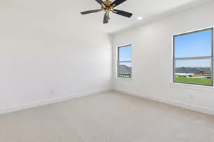 2821 Neutral Player Ct, Celina, TX 75009 - Photo 23