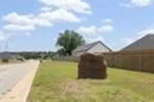 14122 Lexi Ct, Tyler, TX 75703 - Photo 1