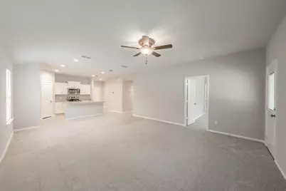 304 Abingdon Street, Azle, TX 76020 - Photo 21