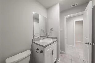 304 Abingdon St, Azle, TX 76020 - Photo 25