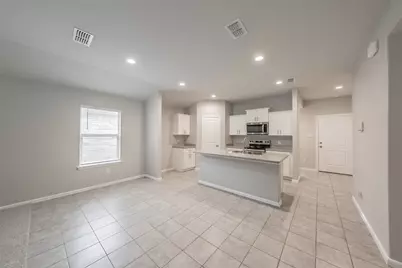 304 Abingdon Street, Azle, TX 76020 - Photo 17