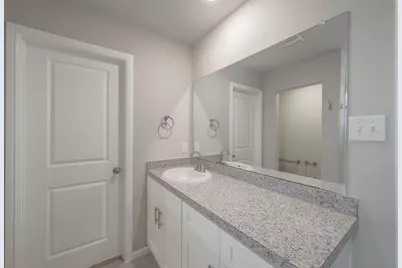 304 Abingdon Street, Azle, TX 76020 - Photo 35