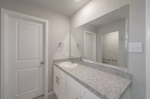 304 Abingdon St, Azle, TX 76020 - Photo 35