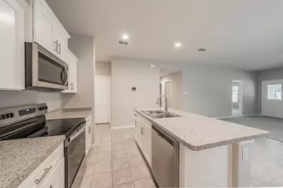 304 Abingdon Street, Azle, TX 76020 - Photo 13