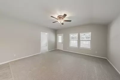 304 Abingdon Street, Azle, TX 76020 - Photo 19