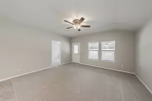 304 Abingdon St, Azle, TX 76020 - Photo 19