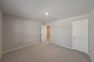 304 Abingdon St, Azle, TX 76020 - Photo 5