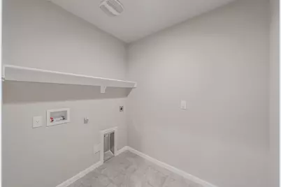 304 Abingdon Street, Azle, TX 76020 - Photo 23