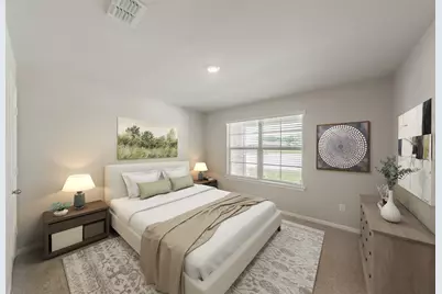 304 Abingdon Street, Azle, TX 76020 - Photo 3
