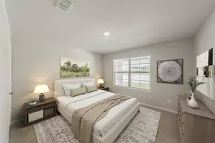 304 Abingdon St, Azle, TX 76020 - Photo 3