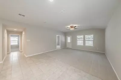 304 Abingdon Street, Azle, TX 76020 - Photo 15