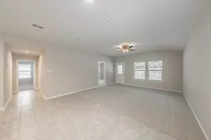 304 Abingdon St, Azle, TX 76020 - Photo 15