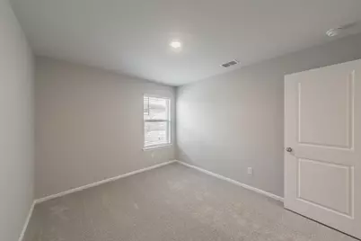 304 Abingdon Street, Azle, TX 76020 - Photo 27