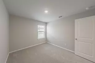 304 Abingdon St, Azle, TX 76020 - Photo 27