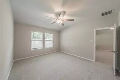 304 Abingdon Street, Azle, TX 76020 - Photo 31