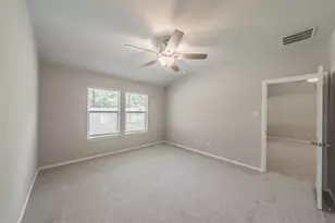 304 Abingdon St, Azle, TX 76020 - Photo 31
