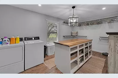 1835 Fort Graham Road, Waco, TX 76705 - Photo 19