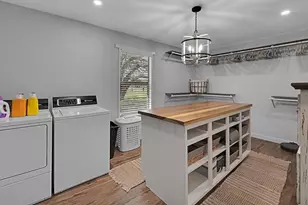 1835 Ft Graham Rd, Waco, TX 76705 - Photo 19