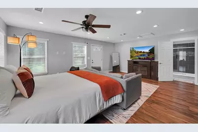 1835 Fort Graham Road, Waco, TX 76705 - Photo 15