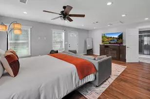 1835 Ft Graham Rd, Waco, TX 76705 - Photo 15