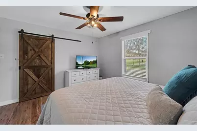1835 Fort Graham Road, Waco, TX 76705 - Photo 21