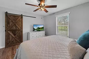 1835 Ft Graham Rd, Waco, TX 76705 - Photo 21
