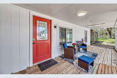 1835 Fort Graham Road, Waco, TX 76705 - Photo 27