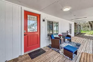 1835 Ft Graham Rd, Waco, TX 76705 - Photo 27