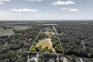 1835 Ft Graham Rd, Waco, TX 76705 - Photo 5