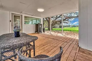 1835 Ft Graham Rd, Waco, TX 76705 - Photo 25